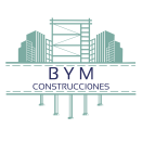 ByM Construcciones